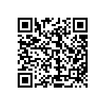 0805Y1000122MXRE03 QRCode