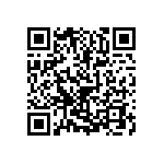 0805Y1000123JXT QRCode