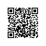 0805Y1000123MXR QRCode