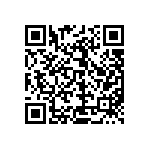 0805Y1000123MXTE03 QRCode