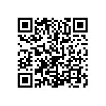 0805Y1000130FQT QRCode