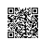 0805Y1000131GQT QRCode