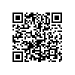 0805Y1000131JQT QRCode