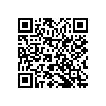 0805Y1000150FCR QRCode