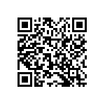 0805Y1000150JCT QRCode