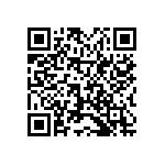 0805Y1000150JQT QRCode