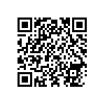 0805Y1000150KCR QRCode