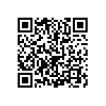 0805Y1000151FFT QRCode