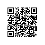 0805Y1000151KDR QRCode