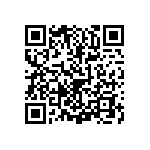 0805Y1000151KDT QRCode