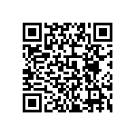 0805Y1000151KET QRCode