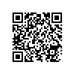 0805Y1000151KFR QRCode