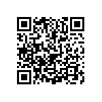 0805Y1000151KQT QRCode