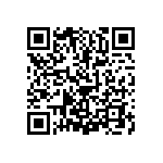 0805Y1000151MXR QRCode