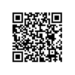 0805Y1000152JAT QRCode