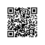 0805Y1000152JXT QRCode