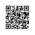 0805Y1000152KXT QRCode