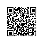 0805Y1000152MDR QRCode