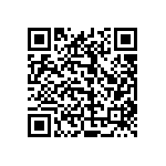 0805Y1000152MET QRCode