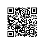 0805Y1000153JXR QRCode