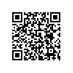 0805Y1000153KDT QRCode