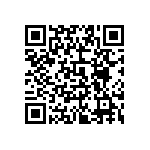 0805Y1000153MXT QRCode