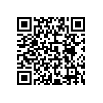 0805Y1000161FQT QRCode