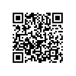 0805Y1000161GQT QRCode