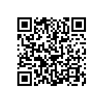 0805Y1000180GCR QRCode