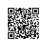 0805Y1000180JFT QRCode