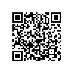 0805Y1000180KAR QRCode