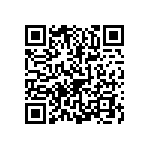 0805Y1000181FCT QRCode