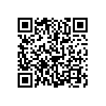 0805Y1000181GFR QRCode