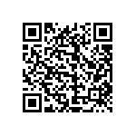 0805Y1000181GQT QRCode