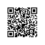 0805Y1000181JDT QRCode