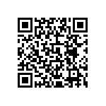 0805Y1000181KER QRCode