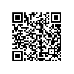 0805Y1000181MCTE03 QRCode