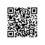 0805Y1000182GAR QRCode