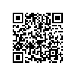 0805Y1000182JCR QRCode