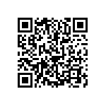 0805Y1000182JDR QRCode