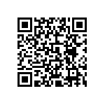 0805Y1000183JER QRCode