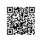 0805Y1000200FQT QRCode