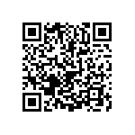 0805Y1000201KQT QRCode