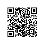 0805Y1000220GAT QRCode