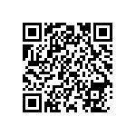 0805Y1000220GCT QRCode