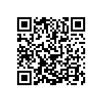 0805Y1000220JAR QRCode