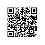 0805Y1000220JCT QRCode