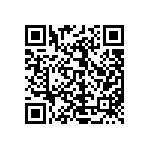 0805Y1000220MCTE03 QRCode