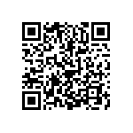 0805Y1000221FCR QRCode