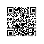 0805Y1000221FFR QRCode